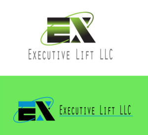 Logo Design by IdentsArt