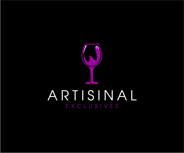 Design de Logo par lynd pour ce projet | Design #2844341
