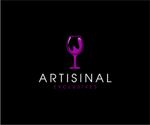 Logo Design by lynd