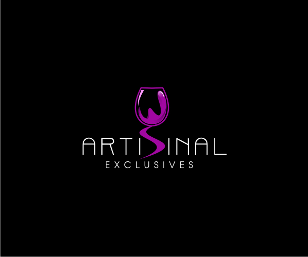 Diseño de Logo por lynd para este proyecto | Diseño: #2844452
