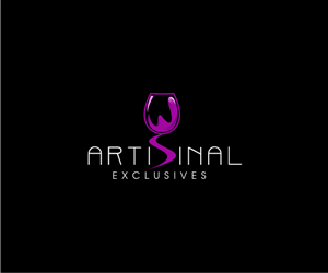Diseño de Logo por lynd para este proyecto | Diseño #2844452