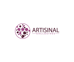Diseño de Logo por NDRO para este proyecto | Diseño #3071224