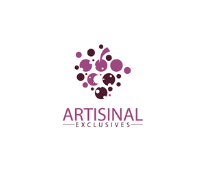 Diseño de Logo por NDRO para este proyecto | Diseño: #3071226
