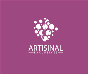 Diseño de Logo por NDRO para este proyecto | Diseño: #3071234