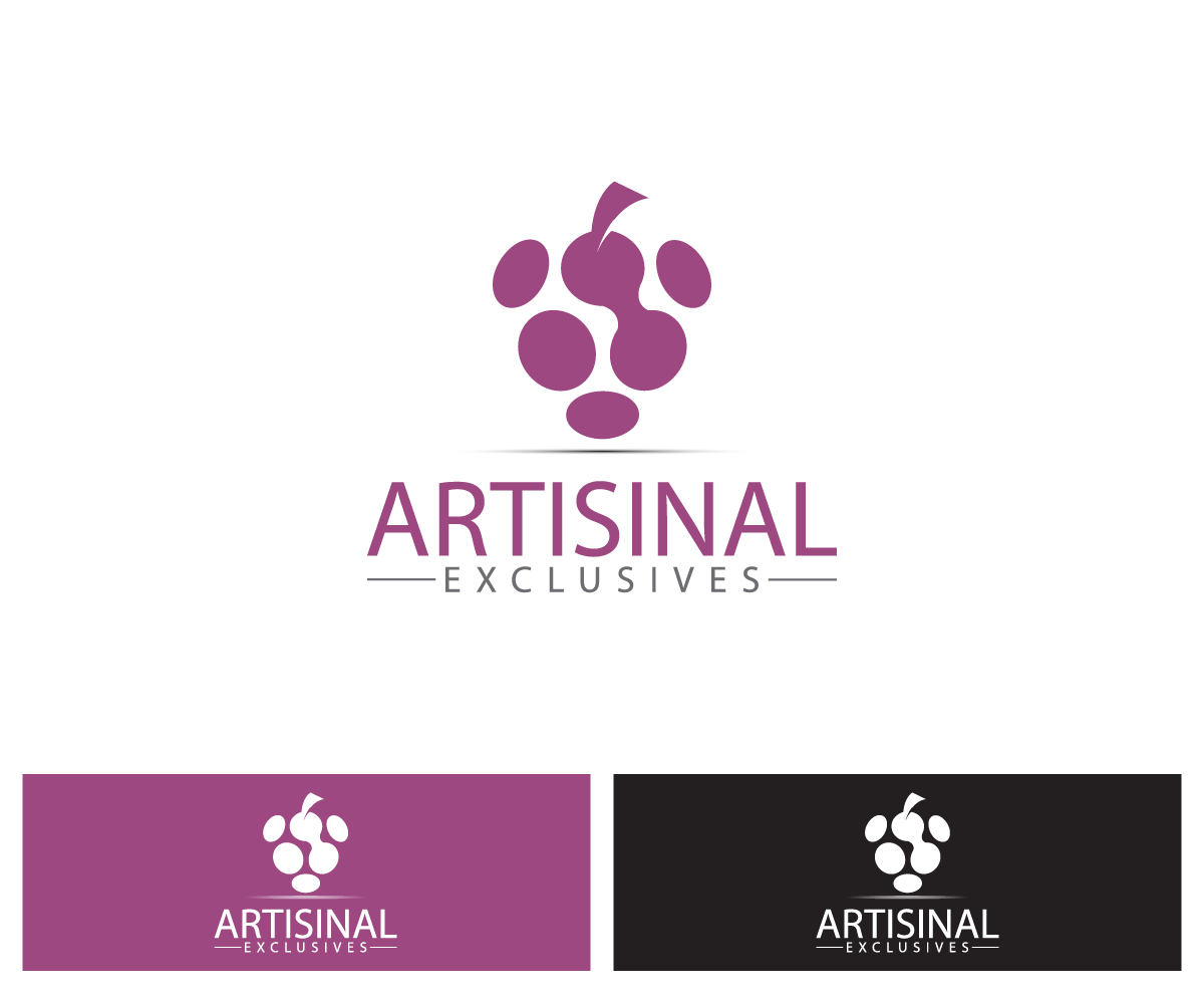 Diseño de Logo por NDRO para este proyecto | Diseño #3071328
