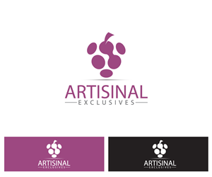 Diseño de Logo por NDRO para este proyecto | Diseño: #3071328