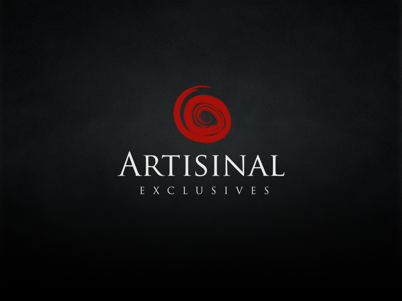 Diseño de Logo por Enzzok para este proyecto | Diseño #2794134