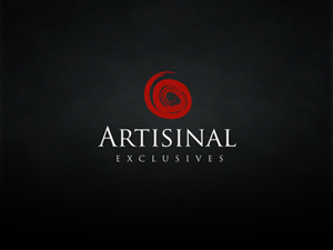 Diseño de Logo por Enzzok para este proyecto | Diseño: #2794134
