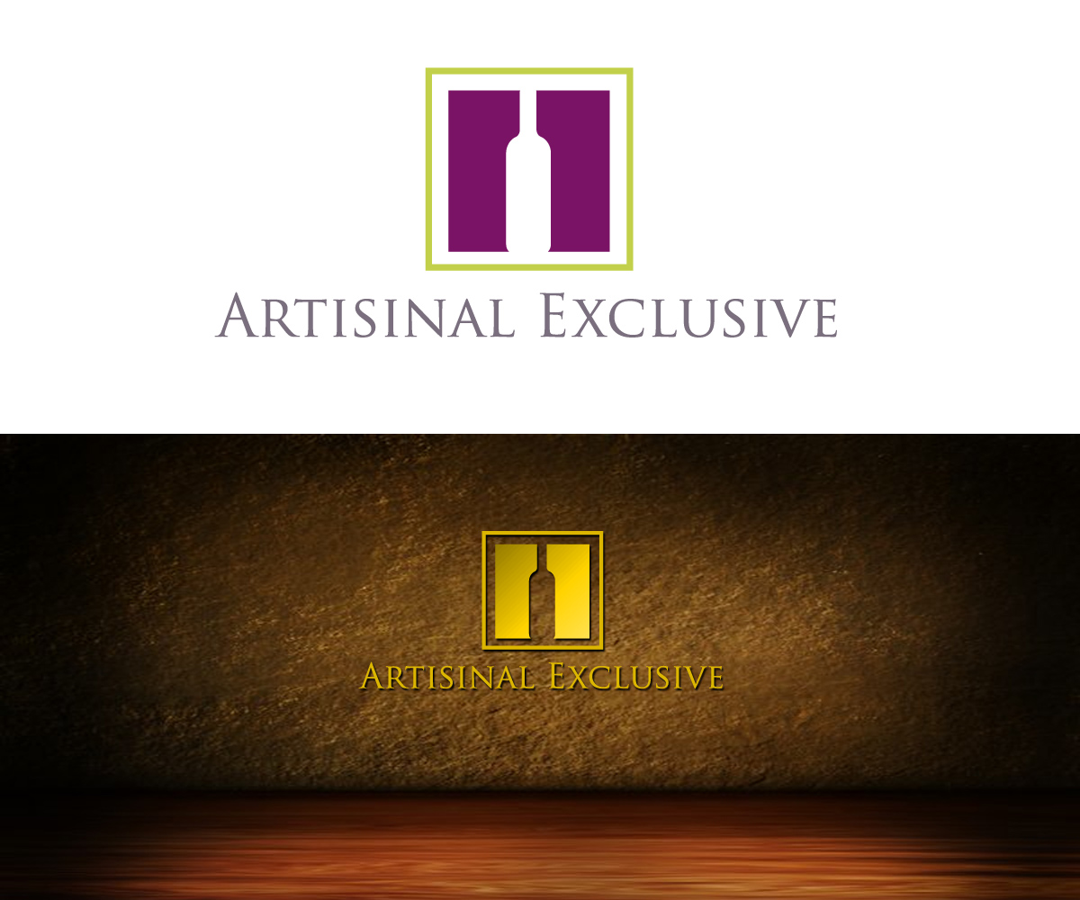 Logo Design by LOGO SPECIALIST for this project | Design #2821262