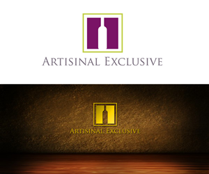 Diseño de Logo por LOGO SPECIALIST para este proyecto | Diseño #2821262