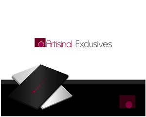 Logo Design by AmetHermawan for this project | Design: #2828677