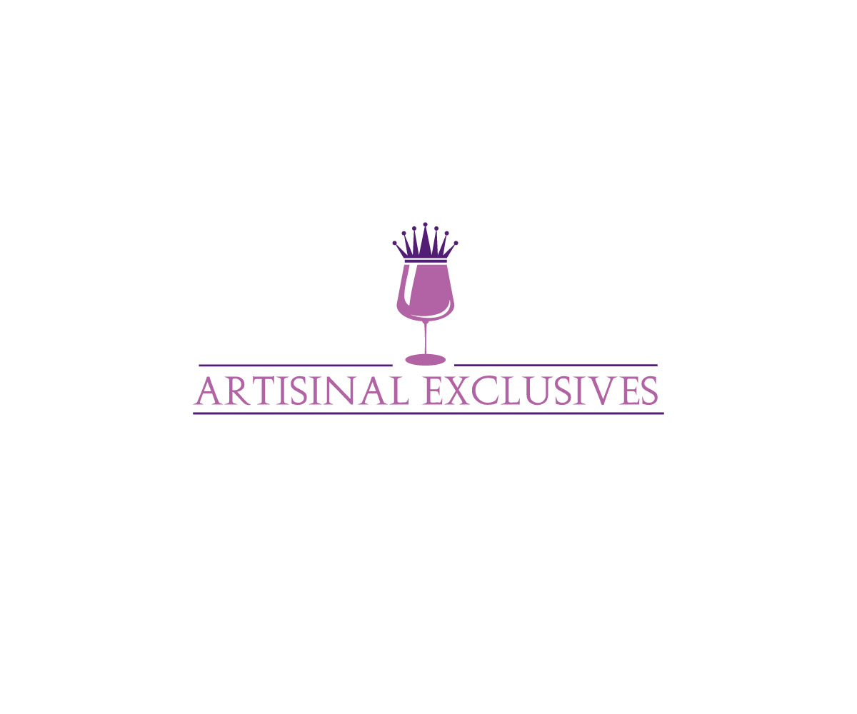 Logo Design by niko for this project | Design #3047541