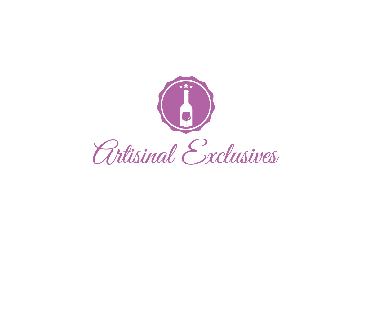 Logo Design by niko for this project | Design #3047646