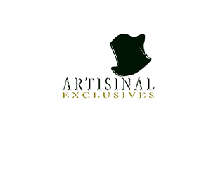 Diseño de Logo por meygekon para este proyecto | Diseño: #2828349