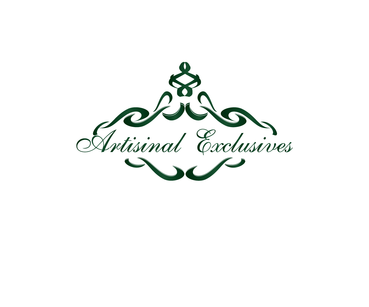 Logo Design by meygekon for this project | Design #2980409