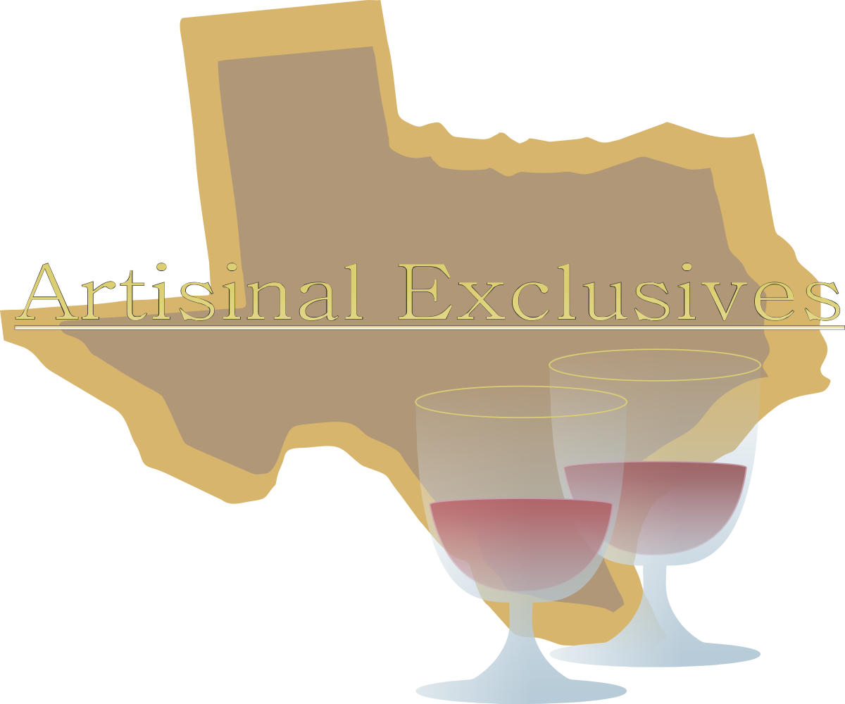 Logo Design by DeviantOryx for this project | Design #2781060