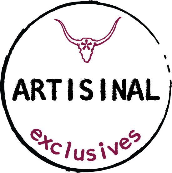 Logo Design by tenillegore for this project | Design #2791409