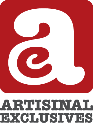 Logo Design by tenillegore for this project | Design: #2795281
