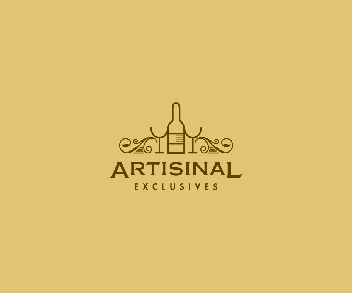 Logo Design by kamalangkabut for this project | Design #3034401
