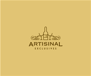 Diseño de Logo por kamalangkabut para este proyecto | Diseño #3034401