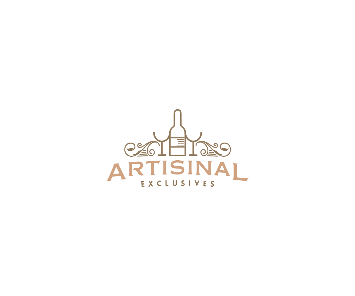 Logo Design by kamalangkabut for this project | Design #3034404