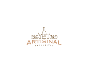 Diseño de Logo por kamalangkabut para este proyecto | Diseño: #3034404