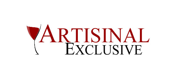 Diseño de Logo por rshoyeb para este proyecto | Diseño #2832073