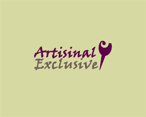 Logo Design by rshoyeb for this project | Design: #2832102
