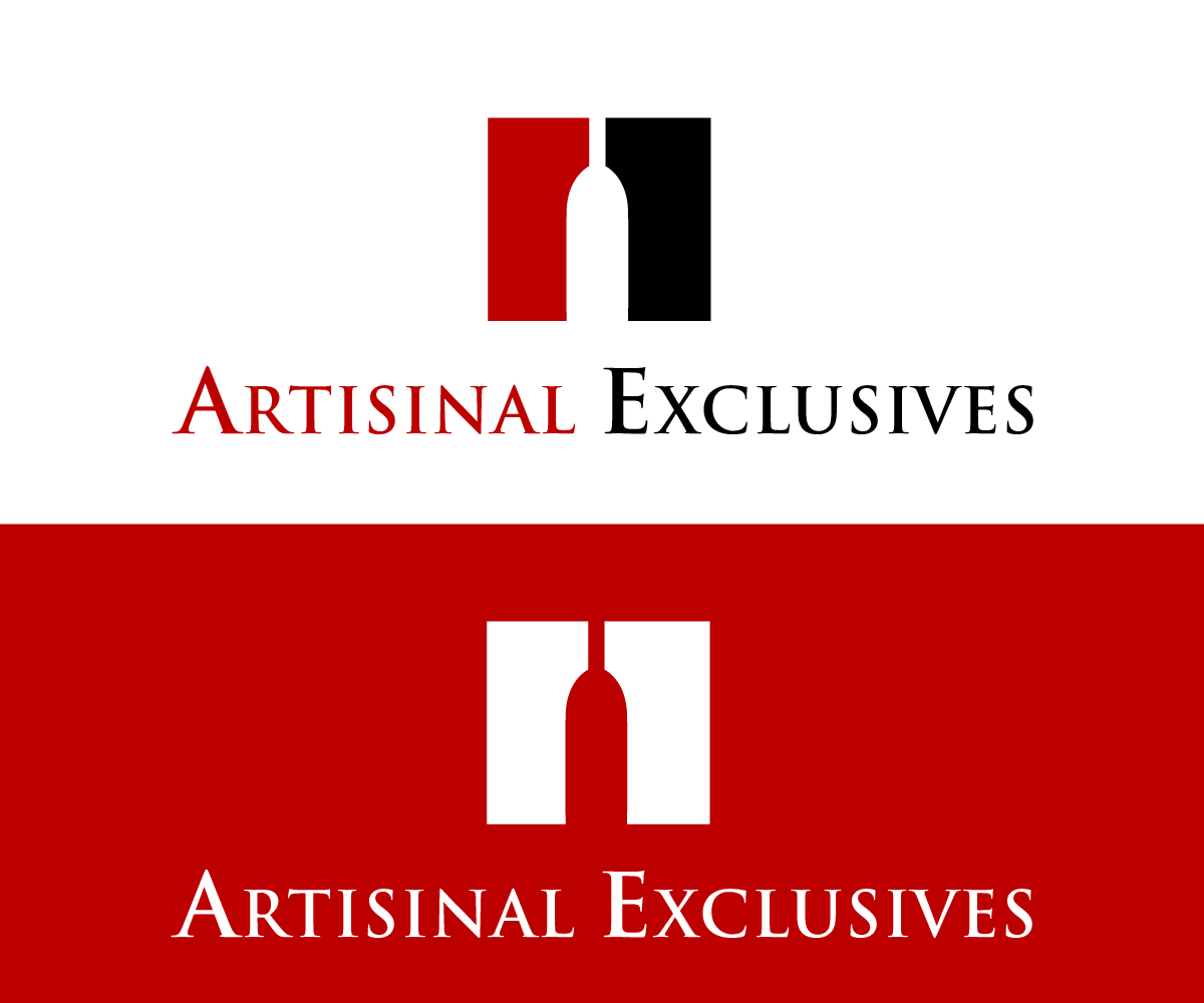 Logo Design by Thuan Doan for this project | Design #2827614