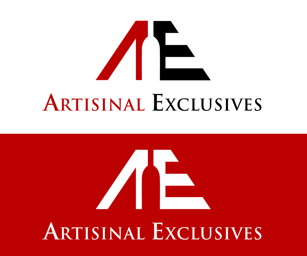 Logo Design by Thuan Doan for this project | Design #2827616