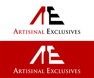 Logo Design by Thuan Doan for this project | Design: #2827616