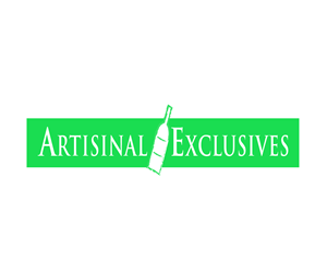 Logo Design by Thuan Doan for this project | Design: #2827623