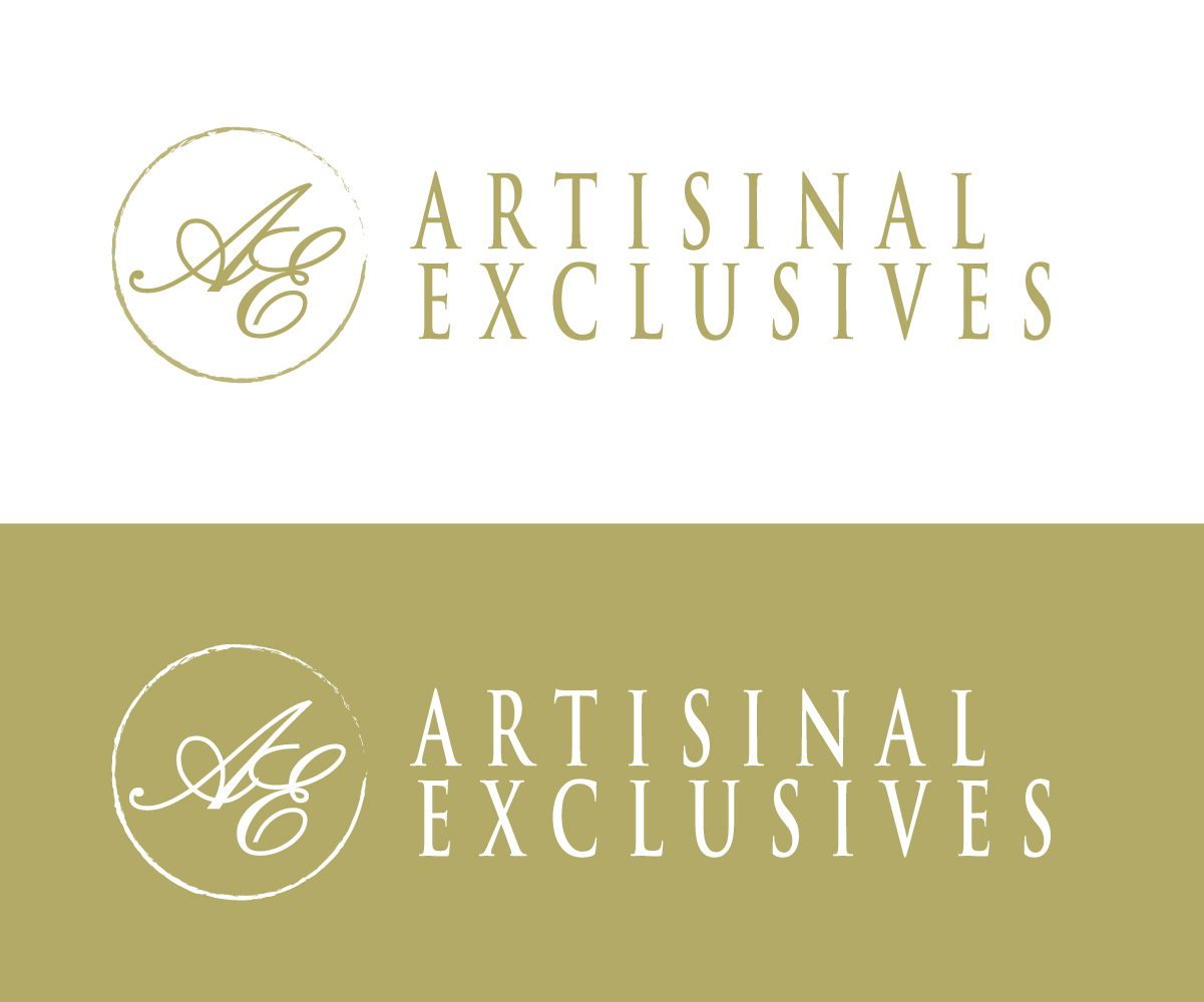 Logo Design by Thuan Doan for this project | Design #2827632