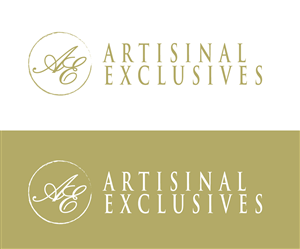 Logo Design by Thuan Doan for this project | Design: #2827632