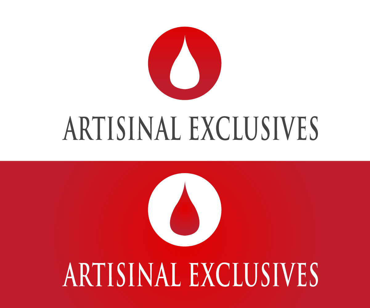 Logo Design by Thuan Doan for this project | Design #2827638