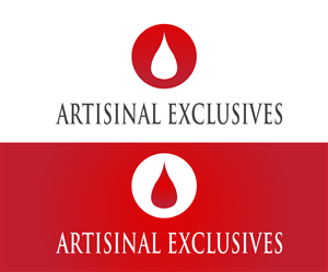 Logo Design by Thuan Doan for this project | Design: #2827638