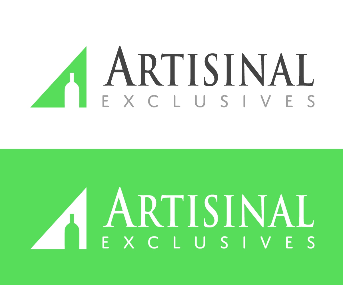 Logo Design by Thuan Doan for this project | Design #2827644