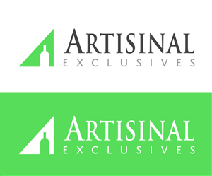 Logo Design by Thuan Doan for this project | Design: #2827644