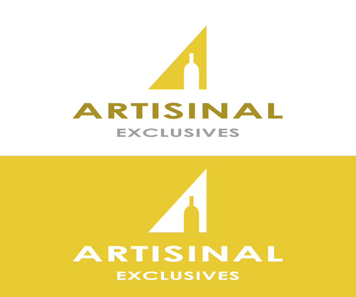 Logo Design by Thuan Doan for this project | Design #2827646