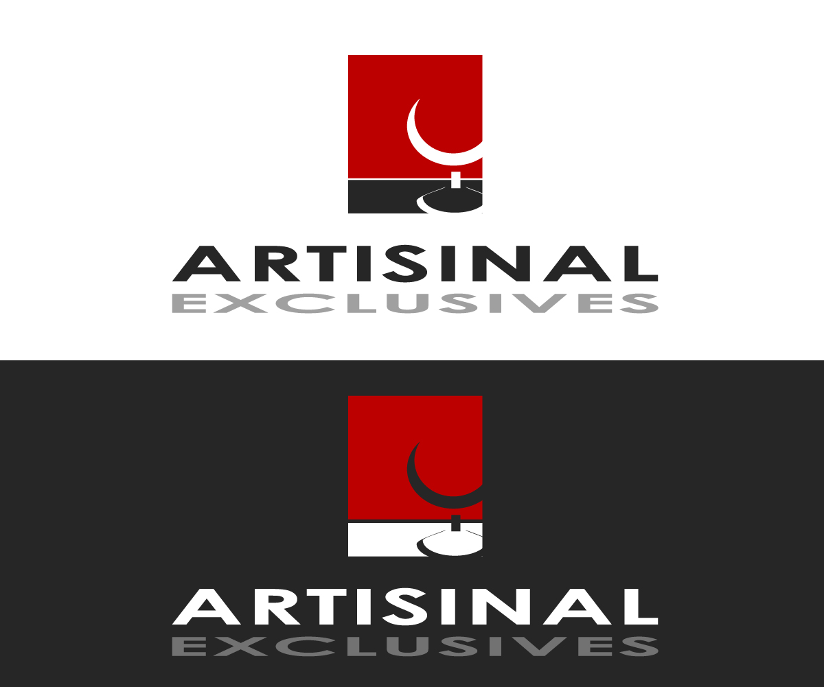 Logo Design by Thuan Doan for this project | Design #2827648