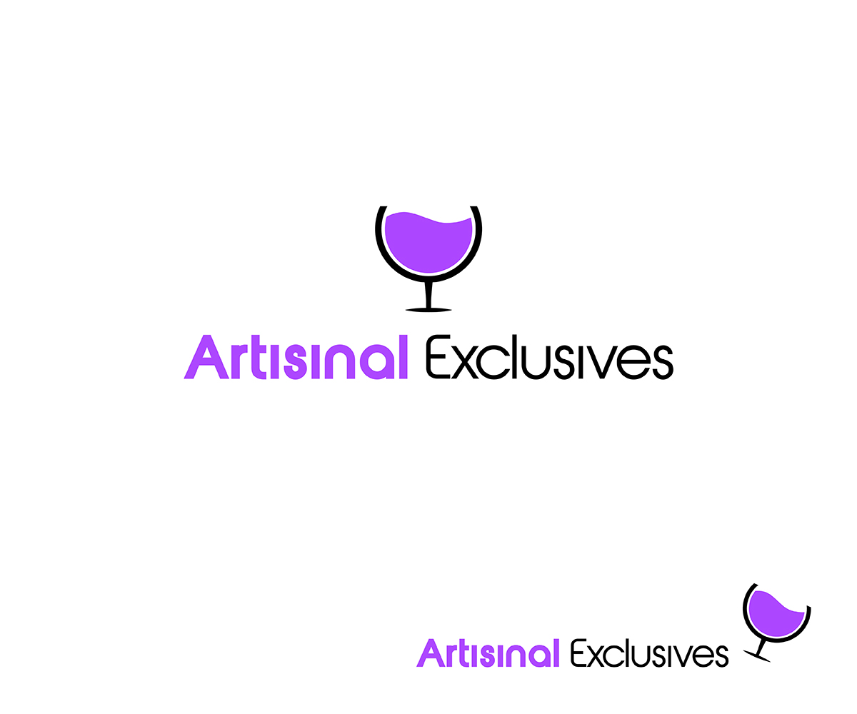 Logo Design by Jeff for this project | Design #3057153
