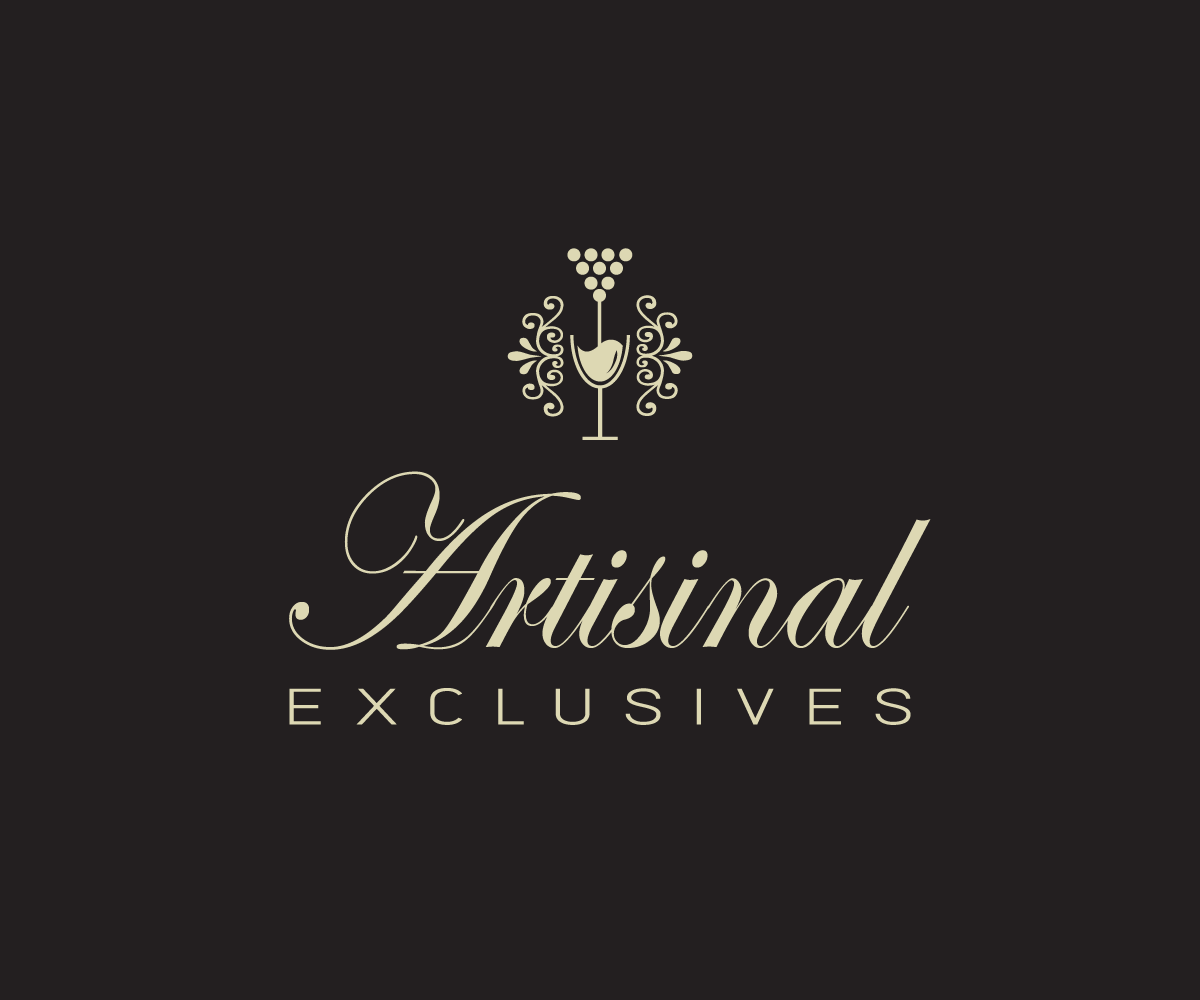 Logo Design by briliana for this project | Design #2817269