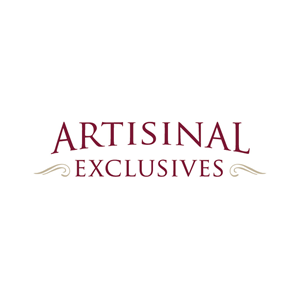 Diseño de Logo por Design Possibilities para este proyecto | Diseño: #2829827