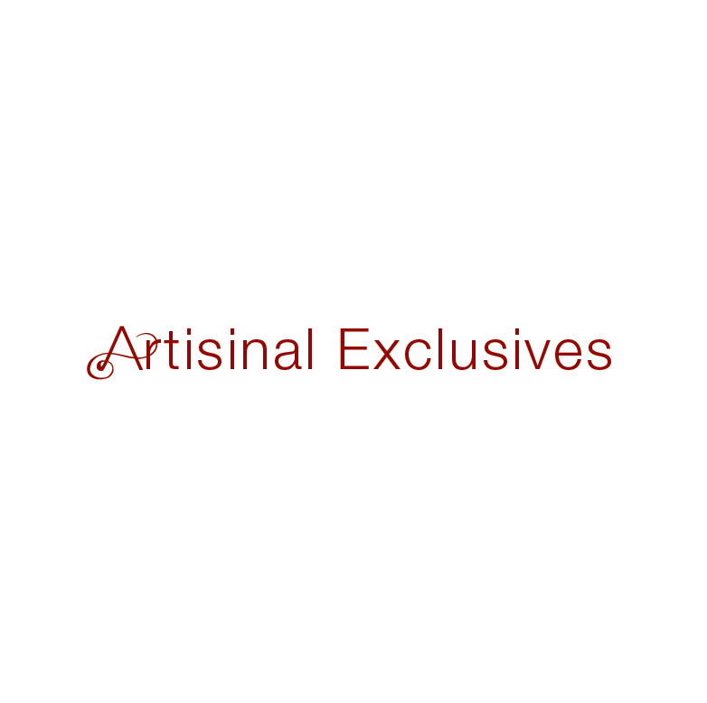 Diseño de Logo por Design Possibilities para este proyecto | Diseño #2829933