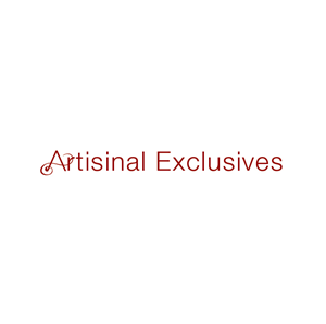 Diseño de Logo por Design Possibilities para este proyecto | Diseño: #2829933