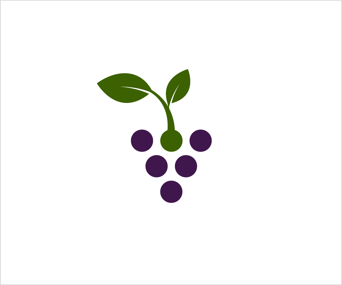 Logo Design by ESIT for this project | Design #3071847