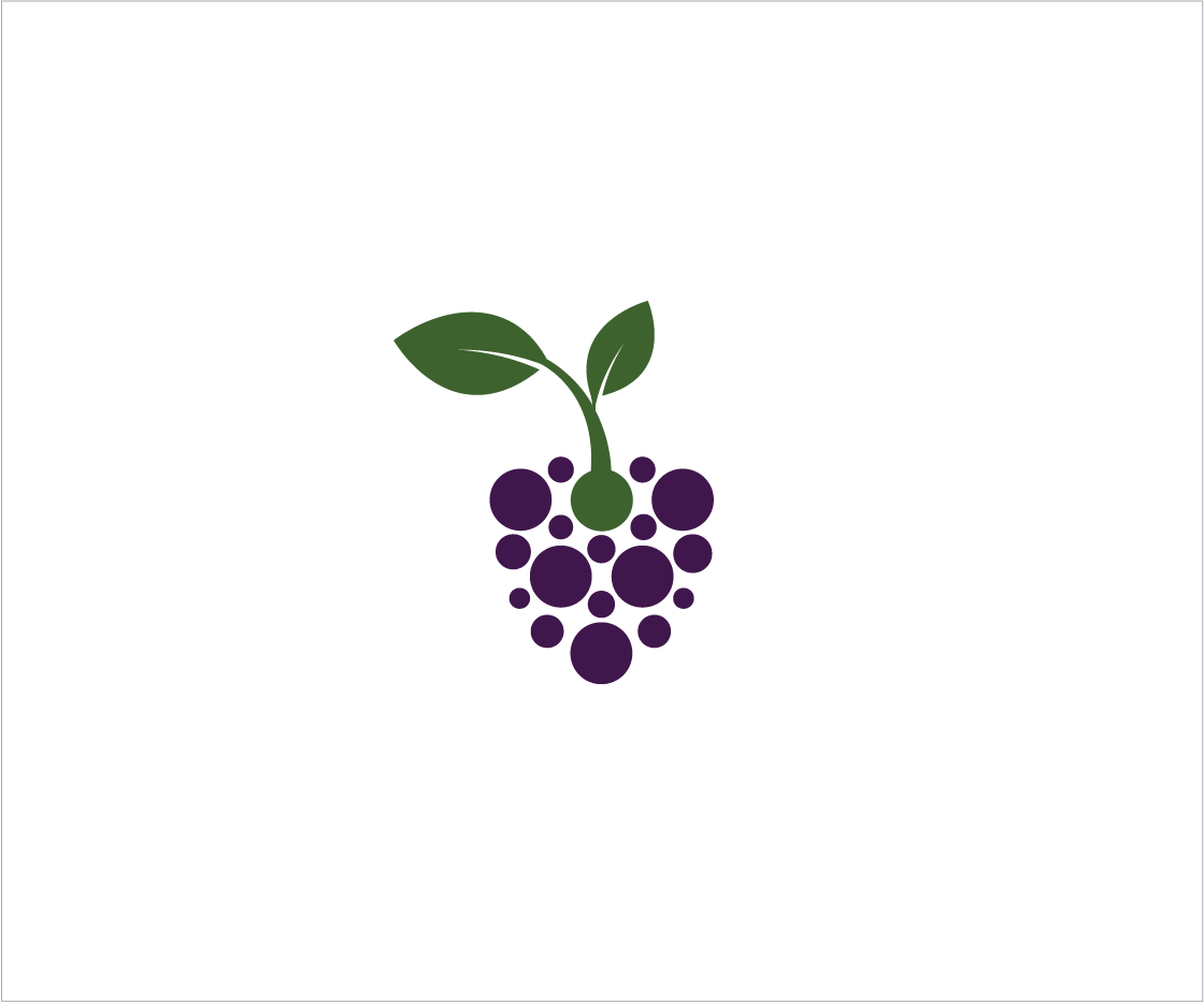 Logo Design by ESIT for this project | Design #3071892