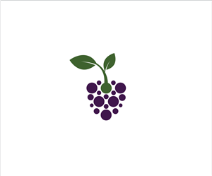 Diseño de Logo por ESIT para este proyecto | Diseño: #3071892
