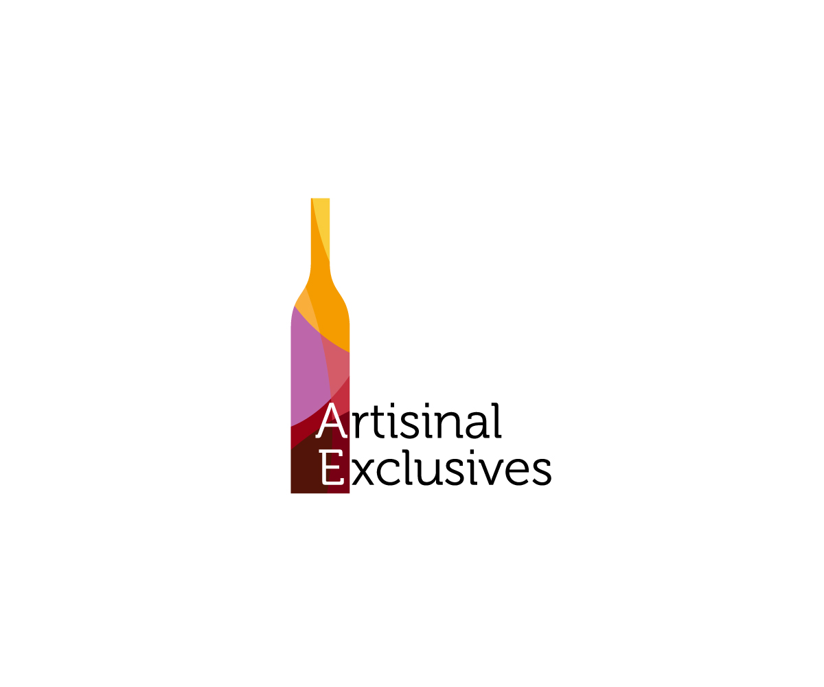 Logo Design by olvanita for this project | Design #3034454