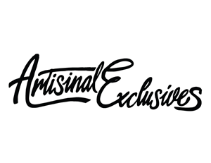 Logo Design by Mat21 for this project | Design: #2828111